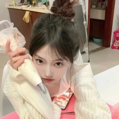 无底袋