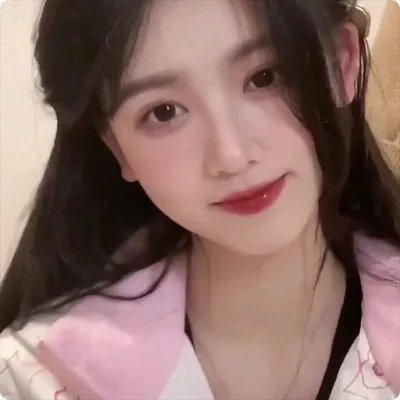 终极斗士