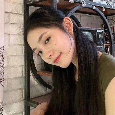 歌舞飞扬