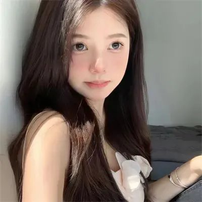 爱你的米拉