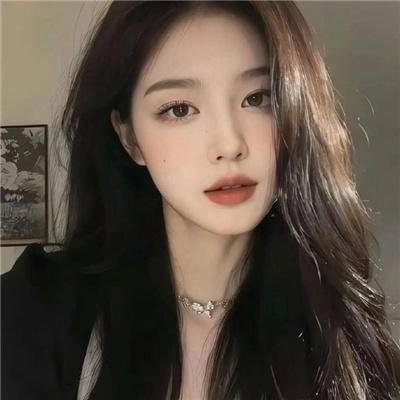 红妻白夫