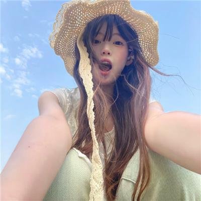 小鬼爱神驹