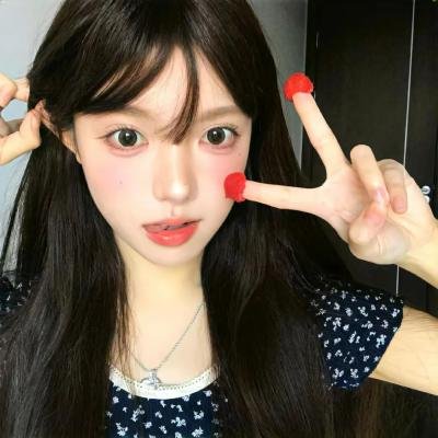 死亡真面目3