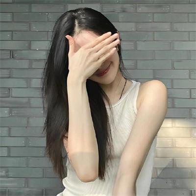 影子杀人