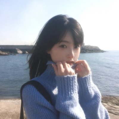 白室