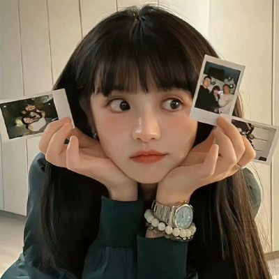 喵星人