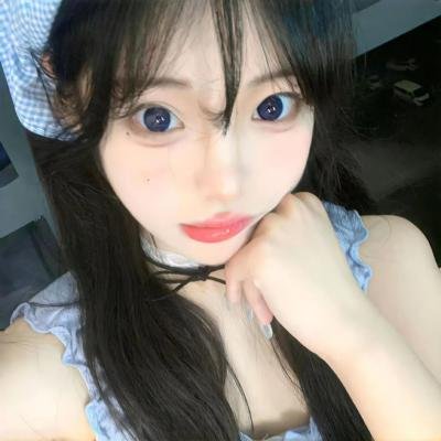千金女贼