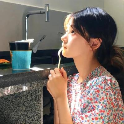 十条命