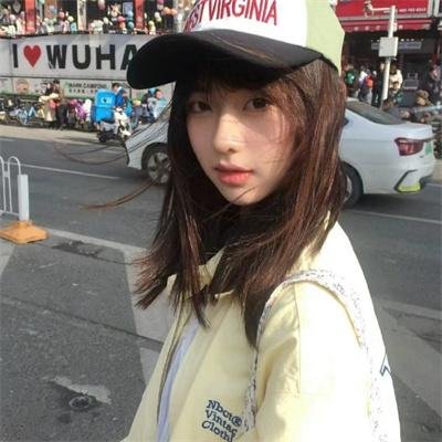 人潮汹涌