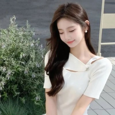 胡杨的夏天