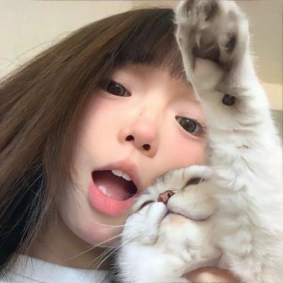 爵士风情