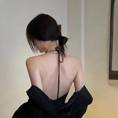 马文的房间