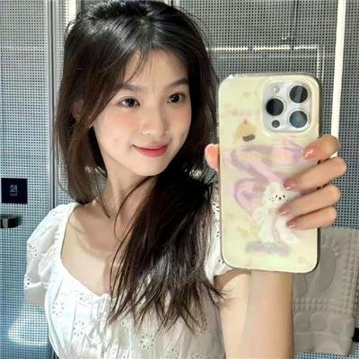 霹雳玫瑰