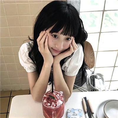 我的少女时代