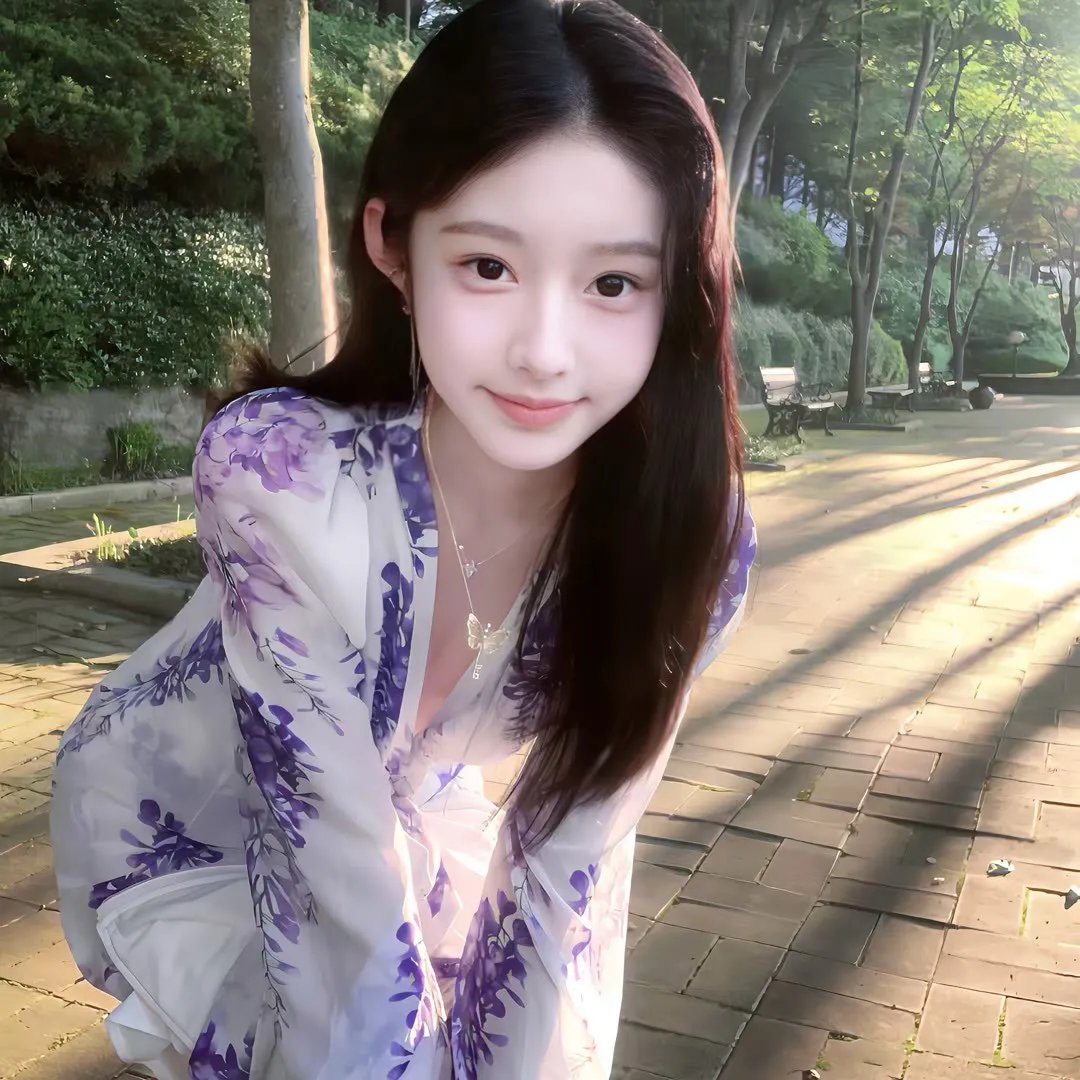 神精灵