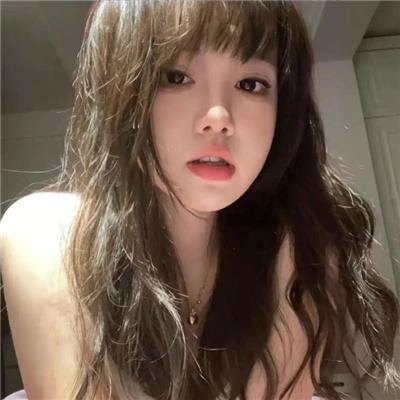 我独自生活