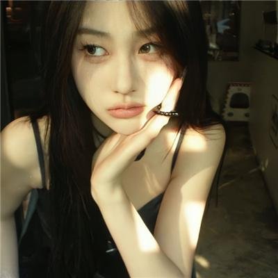 妻子们2:十年后