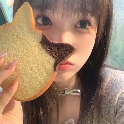 单身贵族