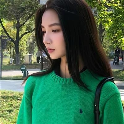 我的海獭先生
