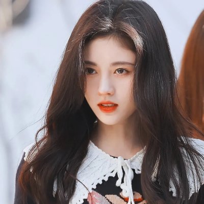 危险性追缉
