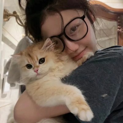 小妖在人间