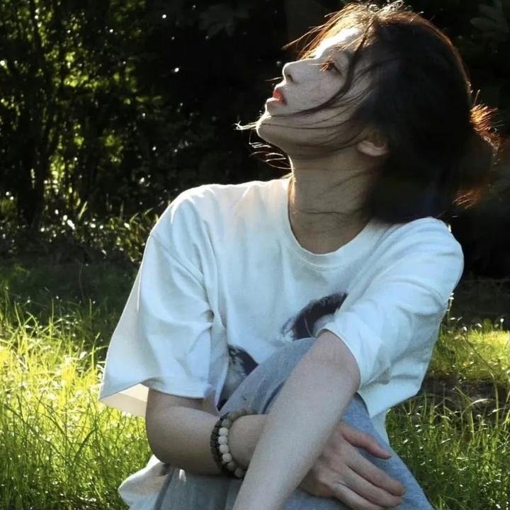 诺姆·麦克唐纳:毫无特别